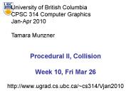 http://www.ugrad.cs.ubc.ca/~cs314/Vjan2010