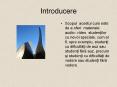 Introducere PowerPoint PPT Presentation