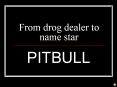 From drog dealer to name star PowerPoint PPT Presentation