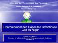 Renforcement des Capacit PowerPoint PPT Presentation