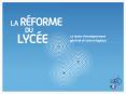 Le lyc PowerPoint PPT Presentation