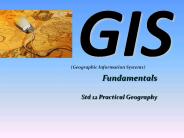 GIS