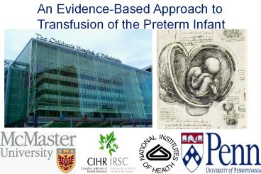 Blood%20Transfusion%20in%20the%20Newborn