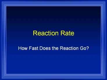 Reaction%20Rate