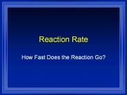 Reaction%20Rate