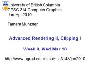 http://www.ugrad.cs.ubc.ca/~cs314/Vjan2010