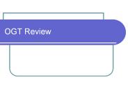 OGT%20Review