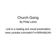 Church%20Going