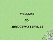 Diagnostic Imaging Phenix services City Alabama