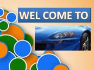 A/C Drive Belt Installation Tools