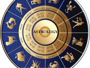 no1-astrologe- in-canada