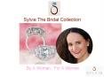 Designer Jewelry Advice For The Wedding & Engagement Day Shopper PowerPoint PPT Presentation