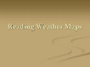 Reading%20Weather%20Maps