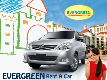 Car Rental Singapore | Luxury Car Rental Singapore