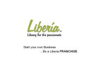 Liberia India Library Franchisee (1)