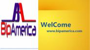 Best Online Business Listing