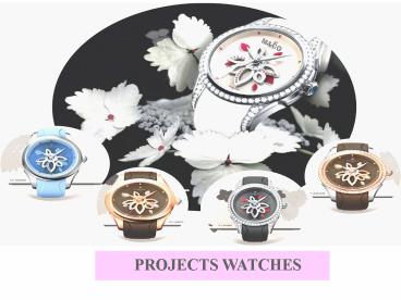 Digital Wrist Watches Online