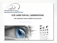 Best LASIK Surgeons Las Vegas