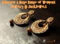Discover a Huge Range of Womens Jewelry @ JackJewels