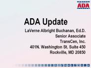ADA%20Update