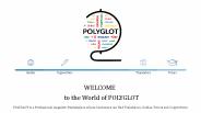 2Polyglot males your life easier