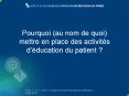 Recherche de consensus sur la d PowerPoint PPT Presentation