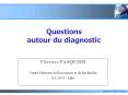 Florence PASQUIER PowerPoint PPT Presentation