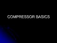 COMPRESSOR%20BASICS