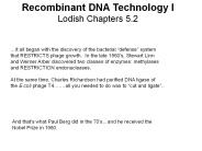 Recombinant%20DNA%20Technology%20I