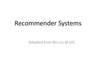 Recommender%20Systems