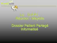 Du syst