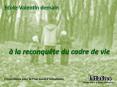 Ecole-Valentin demain PowerPoint PPT Presentation