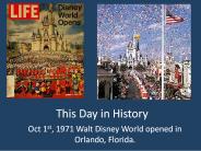This Day in History