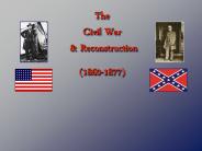 The%20Civil%20War