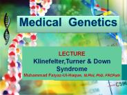 Molecular%20Pathology