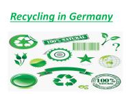 Recycling%20in%20Germany
