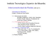 Diapositiva 1