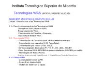 Diapositiva 1