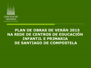 PLAN DE OBRAS DE VER