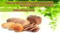 Yummy Mouth Watering And Healthy Breakfast Bread Recipes PowerPoint PPT Presentation