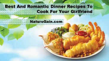 presentation player overlay