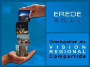 CAPITAL POLITICO REGIONAL