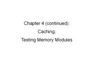 fig_04_00