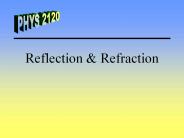 Reflection%20