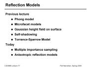 Reflection%20Models