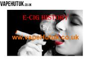 e cigarettes uk
