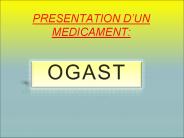 PRESENTATION D