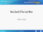 New%20South%20