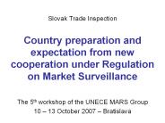 Slovak%20Trade%20Inspection