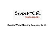 Osmo Oil , Parquet Flooring, Wood Flooring Uk